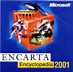 encarta2001_1.jpg