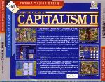 capital2_2.jpg