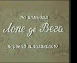 bscap11.jpg