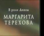 bscap12.jpg