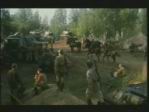 cadr02.jpg