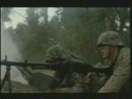 cadr12.jpg
