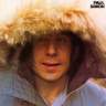 1972 - Paul Simon.jpg