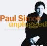 1993 - Unplugged.jpg