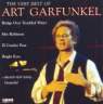 1996 - Best Of Art Garfunkel Across America.jpg