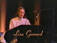 Lisa.jpg (34181 bytes)