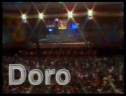 DORO029.JPG