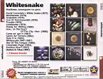 whiteSnake2.jpg