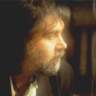 vangelis.jpg