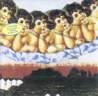 1983 - japanese whispers.jpg