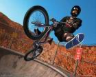 matt_hoffman_s_pro_bmx2_001.jpg