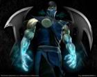 mortal_kombat_deadly_alliance_001.jpg
