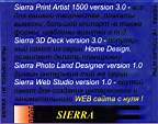 sierra2.jpg