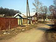 080400.jpg