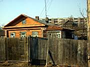080409.jpg