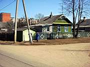 080090.jpg