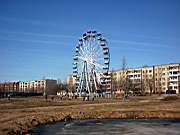 080093.jpg